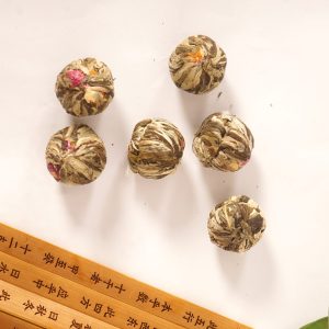 麻将